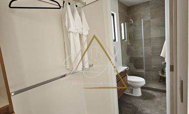 Preventa de departamentos duplex en la zona de mayor crecimiento de Queretaro Escritura desde Septiembre 2024 Zire zona Zakia Última ubicación