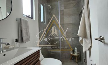 Preventa de departamentos duplex en la zona de mayor crecimiento de Queretaro Escritura desde Septiembre 2024 Zire zona Zakia Última ubicación