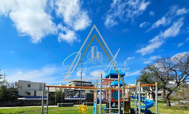 Preventa de departamentos duplex en la zona de mayor crecimiento de Queretaro Escritura desde Septiembre 2024 Zire zona Zakia Última ubicación