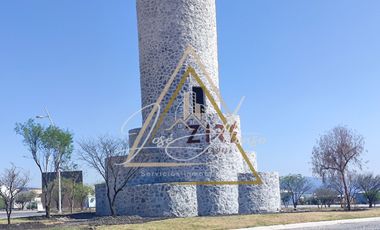 Preventa de departamentos duplex en la zona de mayor crecimiento de Queretaro Escritura desde Septiembre 2024 Zire zona Zakia Última ubicación