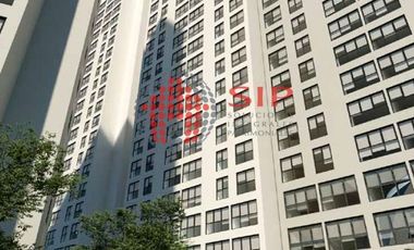 ¡MODERNO LOFT DE VENTA EN TORRE TRESOL!