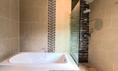2 bedroom modern Thai style pool villa with mountain view for Sale in Aonang, Krabi