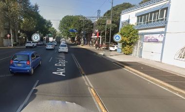 ¡¡Atención Inversionistas!! Venta de Casa en Remate Bancario, Col. Roma Sur, Alcaldía CUAUHTÉMOC