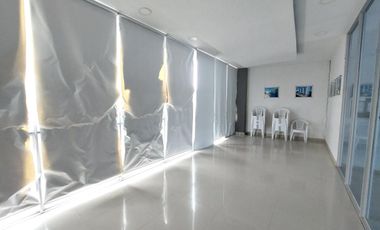 Apartamento en Venta en Girardot- Cundinamarca