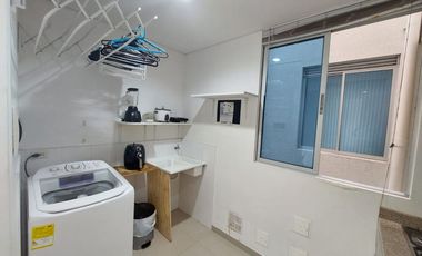 Apartamento en Venta en Girardot- Cundinamarca