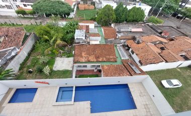 Apartamento en Venta en Girardot- Cundinamarca