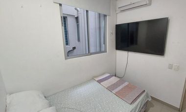 Apartamento en Venta en Girardot- Cundinamarca