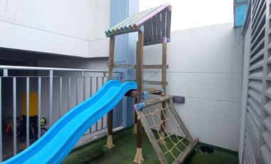 Apartamento en Venta en Girardot- Cundinamarca