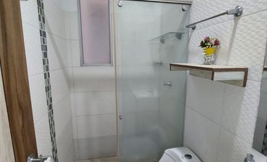 Apartamento en Venta en Girardot- Cundinamarca