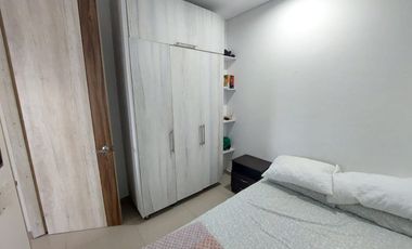 Apartamento en Venta en Girardot- Cundinamarca