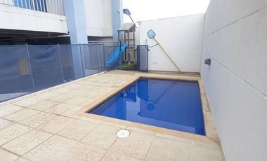 Apartamento en Venta en Girardot- Cundinamarca