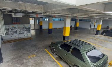 Apartamento en Venta en Girardot- Cundinamarca