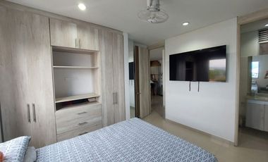 Apartamento en Venta en Girardot- Cundinamarca