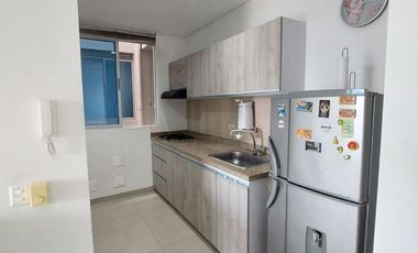 Apartamento en Venta en Girardot- Cundinamarca