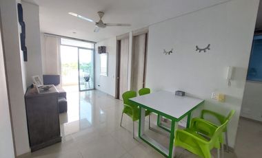 Apartamento en Venta en Girardot- Cundinamarca
