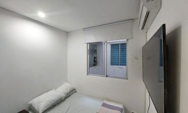 Apartamento en Venta en Girardot- Cundinamarca