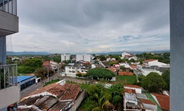 Apartamento en Venta en Girardot- Cundinamarca