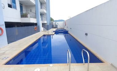 Apartamento en Venta en Girardot- Cundinamarca