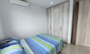 Apartamento en Venta en Girardot- Cundinamarca