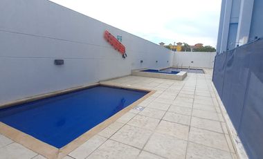 Apartamento en Venta en Girardot- Cundinamarca