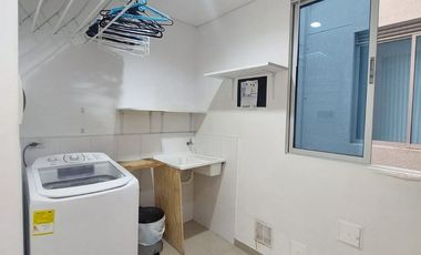 Apartamento en Venta en Girardot- Cundinamarca