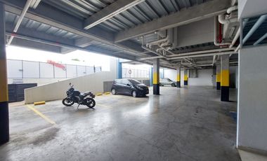 Apartamento en Venta en Girardot- Cundinamarca