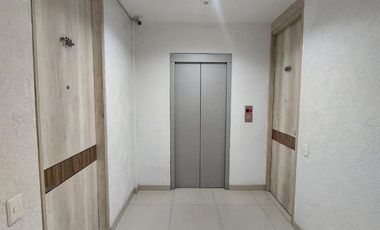 Apartamento en Venta en Girardot- Cundinamarca