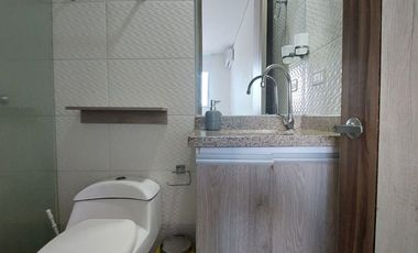 Apartamento en Venta en Girardot- Cundinamarca