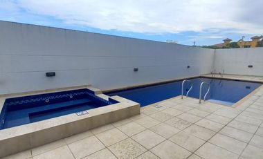 Apartamento en Venta en Girardot- Cundinamarca