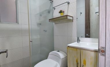 Apartamento en Venta en Girardot- Cundinamarca