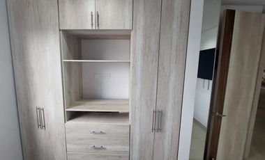 Apartamento en Venta en Girardot- Cundinamarca