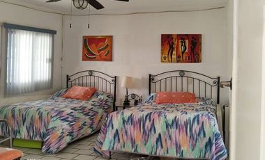 Casa en venta Cuernava. Club de Golf Santa Fe