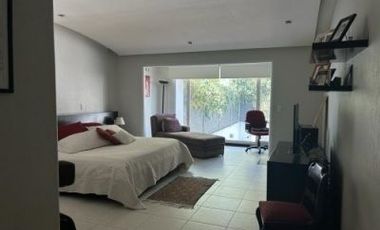 Casa en venta Fraccionamiento Camino Real 	$10,800,000