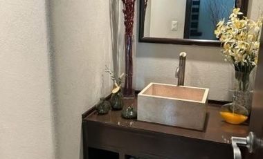 Casa en venta Fraccionamiento Camino Real 	$10,800,000