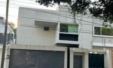 Casa en venta Fraccionamiento Camino Real 	$10,800,000
