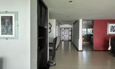 Casa en venta Fraccionamiento Camino Real 	$10,800,000