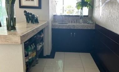 Casa en venta Fraccionamiento Camino Real 	$10,800,000