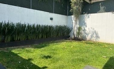 Casa en venta Fraccionamiento Camino Real 	$10,800,000