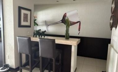 Casa en venta Fraccionamiento Camino Real 	$10,800,000