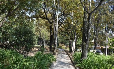 GRAN UBICACION, HERMOSAS VISTAS, AREAS VERDES, FRACC TRANQUILO Y SEGURO