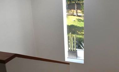 GRAN UBICACION, HERMOSAS VISTAS, AREAS VERDES, FRACC TRANQUILO Y SEGURO