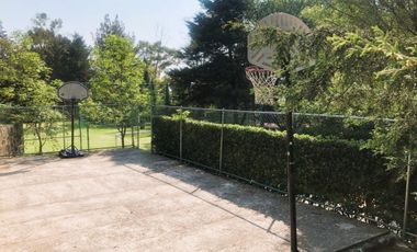 GRAN UBICACION, HERMOSAS VISTAS, AREAS VERDES, FRACC TRANQUILO Y SEGURO