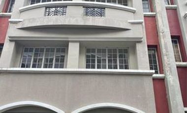 3Storey  with 2BR  Townhouse for Rent in Cathedral Heights Subdivision Brgy. Kalusugan, Quezon City