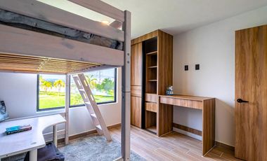 CASA EN VENTA A 15MIN DE CUERNAVACA CON ALBERCA Y CANCHA DE FUTBOL