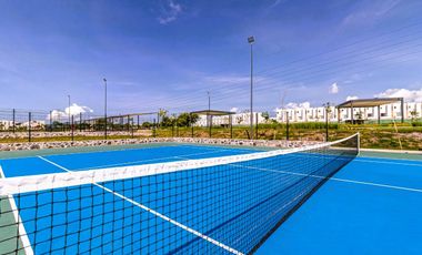 CASA EN VENTA A 15MIN DE CUERNAVACA CON ALBERCA Y CANCHA DE FUTBOL
