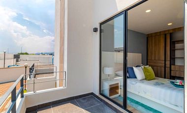 CASA EN VENTA A 15MIN DE CUERNAVACA CON ALBERCA Y CANCHA DE FUTBOL