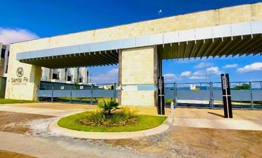 CASA EN VENTA A 15MIN DE CUERNAVACA CON ALBERCA Y CANCHA DE FUTBOL