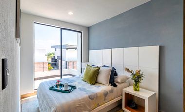CASA EN VENTA A 15MIN DE CUERNAVACA CON ALBERCA Y CANCHA DE FUTBOL