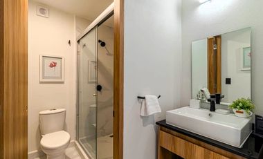 CASA EN VENTA A 15MIN DE CUERNAVACA CON ALBERCA Y CANCHA DE FUTBOL