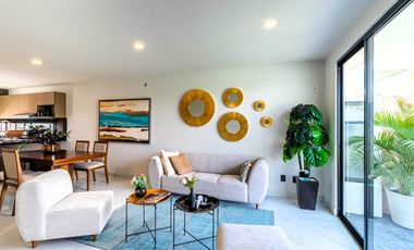 CASA EN VENTA A 15MIN DE CUERNAVACA CON ALBERCA Y CANCHA DE FUTBOL